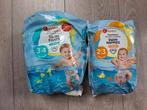 Zwemluiers maat 2/3 en 3/4, Ophalen of Verzenden, Nieuw, Jongetje of Meisje, Zwem-accessoire