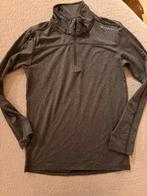 Maupiti ski pully maat 152, Gebruikt, Jongen of Meisje, Ophalen of Verzenden, Shirt of Longsleeve