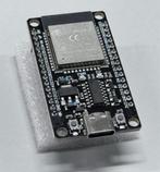 WIFI Bluetooth module 2AC7Z-ESP32WROOM32 wroom 32 211-161007, Nieuw, Ophalen of Verzenden, A, A