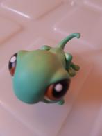 Littlest pet shop, Ophalen of Verzenden, Zo goed als nieuw