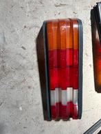 Mercedes w201 achterlichten, Ophalen of Verzenden