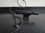 Ps4 camera compatible met Playstation VR Origineel, Ophalen of Verzenden, Zo goed als nieuw, USB-camera of EyeToy, PlayStation 4