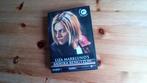 Annika Bengtzon dvd serie, Cd's en Dvd's, Vanaf 12 jaar, Ophalen of Verzenden, Zo goed als nieuw, Thriller