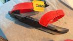 Zandstra Easy Gliders Schaatsen - Maat S 26-31, Ophalen of Verzenden, Gebruikt, Noren, Zandstra