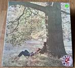 LP John Lennon - Plastic Ono Band, Cd's en Dvd's, Vinyl | Pop, Ophalen of Verzenden, Zo goed als nieuw