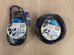 CEE kabel + stekkerdoos, Ophalen of Verzenden, Nieuw, Kabel of Snoer