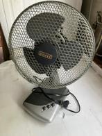 Ventilator, Ophalen, Zo goed als nieuw, Tafelventilator