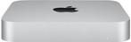 Apple Mac Mini (2020) 8GB/512GB Apple M1 chip, Computers en Software, Apple Desktops, Ophalen, 256 GB, SSD, Zo goed als nieuw