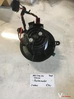 Mercedes C 204 SW 220 cdi 2008  Kachelmotor