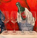 Schott Zwiesel kristallen wijnglazen - nieuw, Huis en Inrichting, Glas of Glazen, Nieuw, Ophalen of Verzenden, Glas