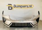 Bumper Volvo XC60 XC-60 R-Design FL 21Voorbumper 1-E5-14200z, Ophalen, Bumpers.nl, Info@Bumpers.nl, Bumpers.nl