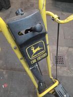 John Deere E35 Kantensnijder - Gebruikt, Benzine, Gebruikt, 30 tot 50 cm, Ophalen