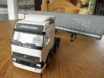Volvo Lion car, Ophalen of Verzenden, Zo goed als nieuw, Bus of Vrachtwagen, Lion Toys