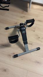 Mini Fiets, Kunststof, Ophalen of Verzenden, Zo goed als nieuw, Benen