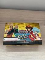 Speed Duel GX: Midterm Paradox Mini Box inside, Ophalen of Verzenden, Nieuw
