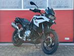 BMW F 750 GS (bj 2019), 853 cc, 2 cilinders, Bedrijf, Meer dan 35 kW