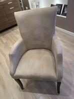 Spoed gezocht deze stoel rofra, Ophalen of Verzenden, Zo goed als nieuw, 75 tot 100 cm