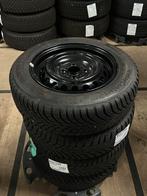 Winterwielen Hyundai i10 - 175/65 R14, Ophalen, 14 inch, Gebruikt, 175 mm