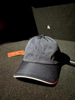 Loro petten (en meer), Kleding | Heren, Hoeden en Petten, Ophalen of Verzenden, Zo goed als nieuw