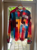 Overhemd, Ophalen of Verzenden, Nieuw, Overige kleuren