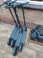 6 Elektrische Steps - hebben onderhoud nodig, Ophalen, Gebruikt, Elektrische step (E-scooter), Xiaomi m365