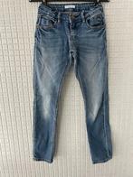 Nik&Nik Jeans Maat 152, Broek, Verzenden, Jongen of Meisje, Nieuw