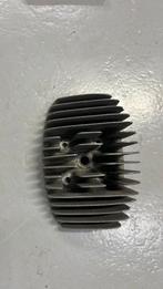 Ks 100 kop, Ophalen of Verzenden, Zo goed als nieuw, Cilinder