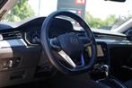 Volkswagen Passat Variant 1.4 TSI 218 PK PHEV GTE Business,, 12 maanden, Gebruikt, Zwart, 4 cilinders