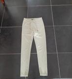 Sportieve Groene Broek Maat M, Kleding | Dames, Broeken en Pantalons, Maat 38/40 (M), Ophalen of Verzenden, Zo goed als nieuw