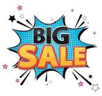 Zolderopruiming, Diversen, Ophalen of Verzenden