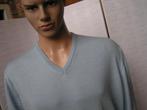 IL GRANCHIO wollen trui,Mt XL ,100%wol,als nieuw, Tweedehands, Tweedehands, Maat 46/48 (XL) of groter, Zo goed als nieuw