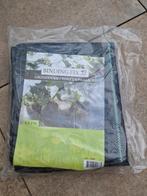 Nieuw anti worteldoek 5x2 meter, Tuin en Terras, Overige Tuin en Terras, Ophalen of Verzenden, Nieuw