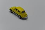 Playart VW Volkswagen kever, Gebruikt, -, Ophalen of Verzenden, Playart