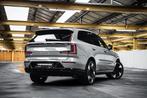 Volvo EX90 Twin Motor Performance Ultra 7p. 111 kWh | Luchtv, 660 min, 7 stoelen, Origineel Nederlands, SUV of Terreinwagen