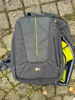 Camera tas, Ophalen of Verzenden, Zo goed als nieuw, Schoudertas, Overige merken