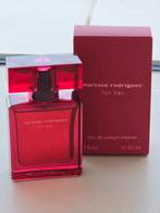 Narciso Rodriguez - For her Intense, Sieraden, Tassen en Uiterlijk, Uiterlijk | Parfum, Ophalen of Verzenden, Zo goed als nieuw