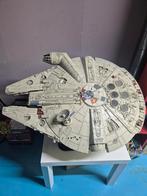 Te koop  starwars millenium falcon, Ophalen, Actiefiguurtje