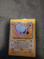 Flaaffy 28/64, Hobby en Vrije tijd, Ophalen of Verzenden, Zo goed als nieuw