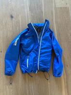 Reece regenjas, regenjack, maat S, Sport en Fitness, Hockey, Ophalen of Verzenden, Gebruikt, Kleding
