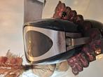 Airfryer Royal swiss, Witgoed en Apparatuur, Ophalen of Verzenden, Gebruikt, Airfryer, 1000 t/m 1499 gram