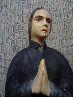 100195=Gemma Galgani van Lucca.    2910, Ophalen of Verzenden