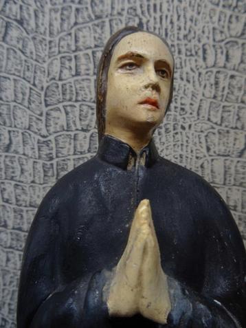 100195=Gemma Galgani van Lucca.    2910 beschikbaar voor biedingen