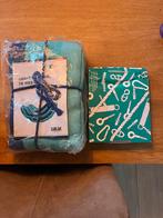 Luilak Hangmat - Nieuw in verpakking!, Binnen, Nieuw, Ophalen of Verzenden, Met standaard