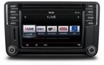 VW SEAT SKODA STD2 PQ + NAV TOUCHSCREEN REPARATİE, Garantie