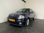 Renault Clio 1.2 RN (bj 2000), Auto's, Oldtimers, Voorwielaandrijving, Elektrische ramen, Origineel Nederlands, Bedrijf