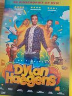 De bioscoophit op dvd dylan haegens, Ophalen of Verzenden, Zo goed als nieuw, Film