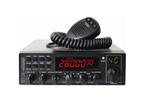 K-PO DX-5000 PLUS, Telecommunicatie, Zenders en Ontvangers, Ophalen of Verzenden, Nieuw, Zender en Ontvanger