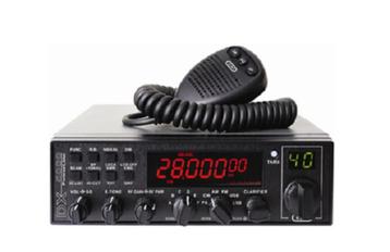 K-PO DX-5000 PLUS beschikbaar voor biedingen