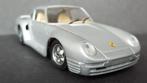 Porsche 959 1:24 Bburago Burago Pol, Hobby en Vrije tijd, Modelauto's | 1:24, Verzenden, Zo goed als nieuw, Bburago