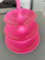 KOZIOL ETAGÈRE, Huis en Inrichting, Woonaccessoires | Etagères, Ophalen of Verzenden, Zo goed als nieuw